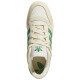 Adidas Forum Low CL